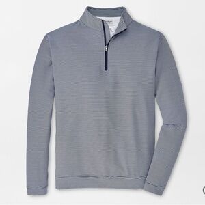 Peter Millar Quarter Zip